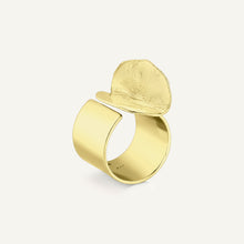 Load image into Gallery viewer, INEL ARGINT 925 - PETAL