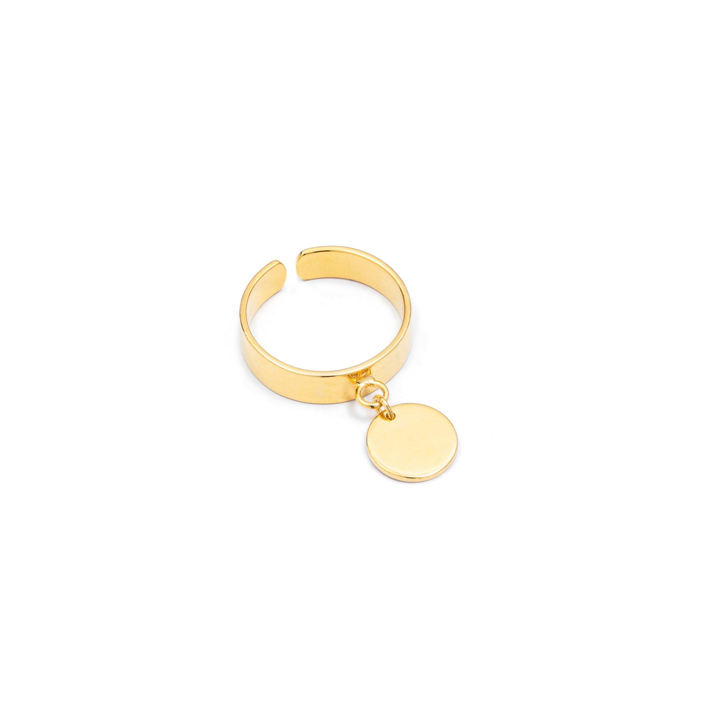 INEL DIN ARGINT 925 - DOT