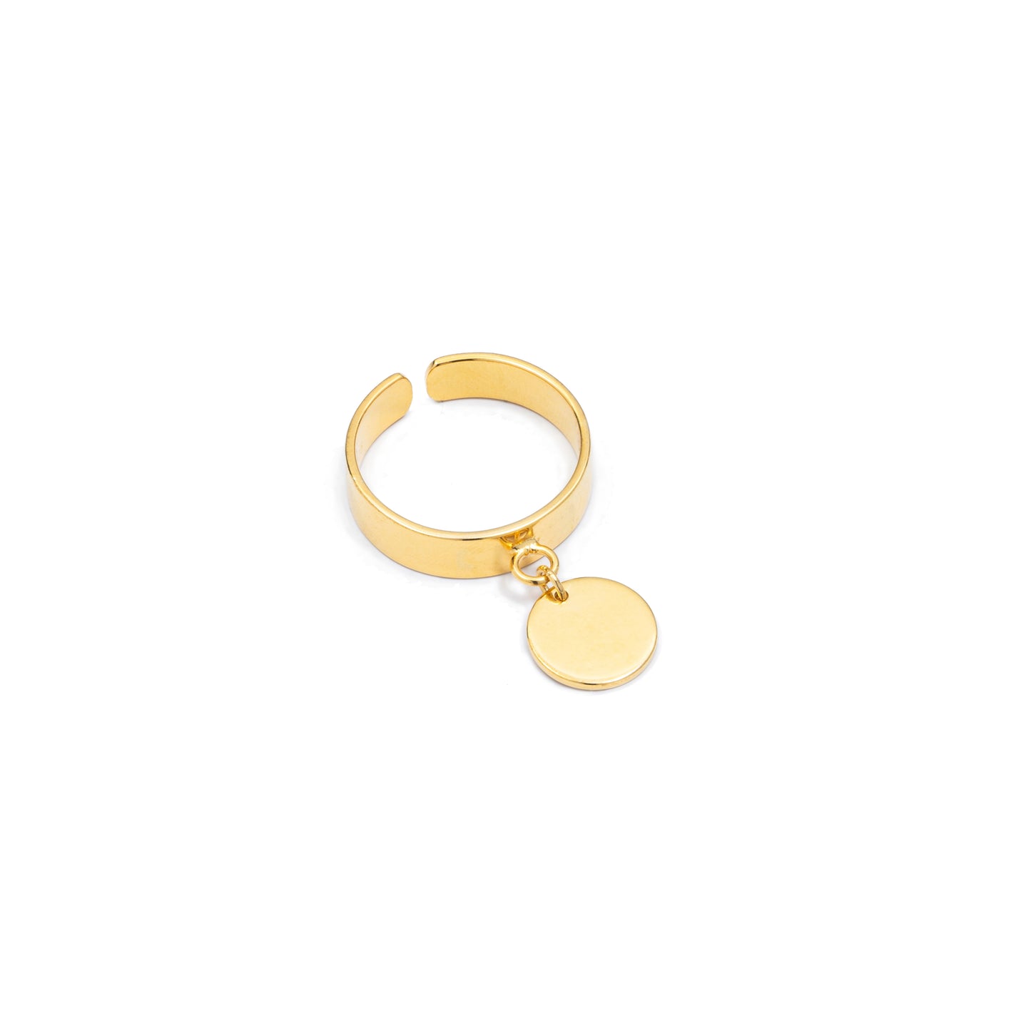 INEL DIN ARGINT 925 - DOT