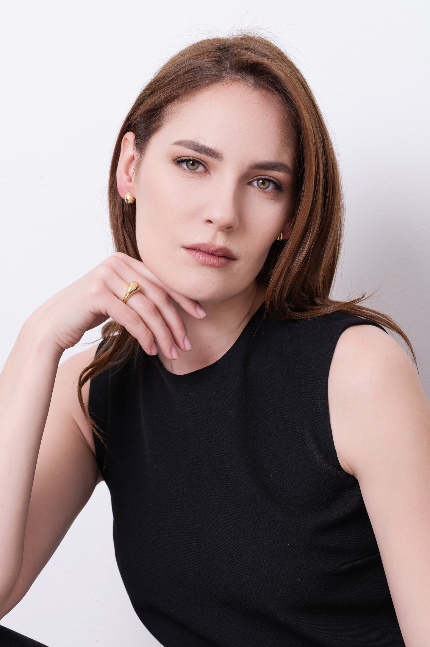 INEL DIN ARGINT 925 - STYLE