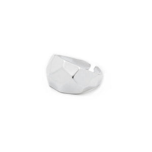 INEL DIN ARGINT 925 -  PARAMETRIC