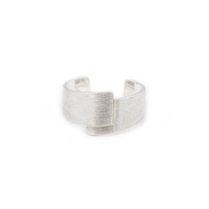 INEL DIN ARGINT 925 -  FOLDING