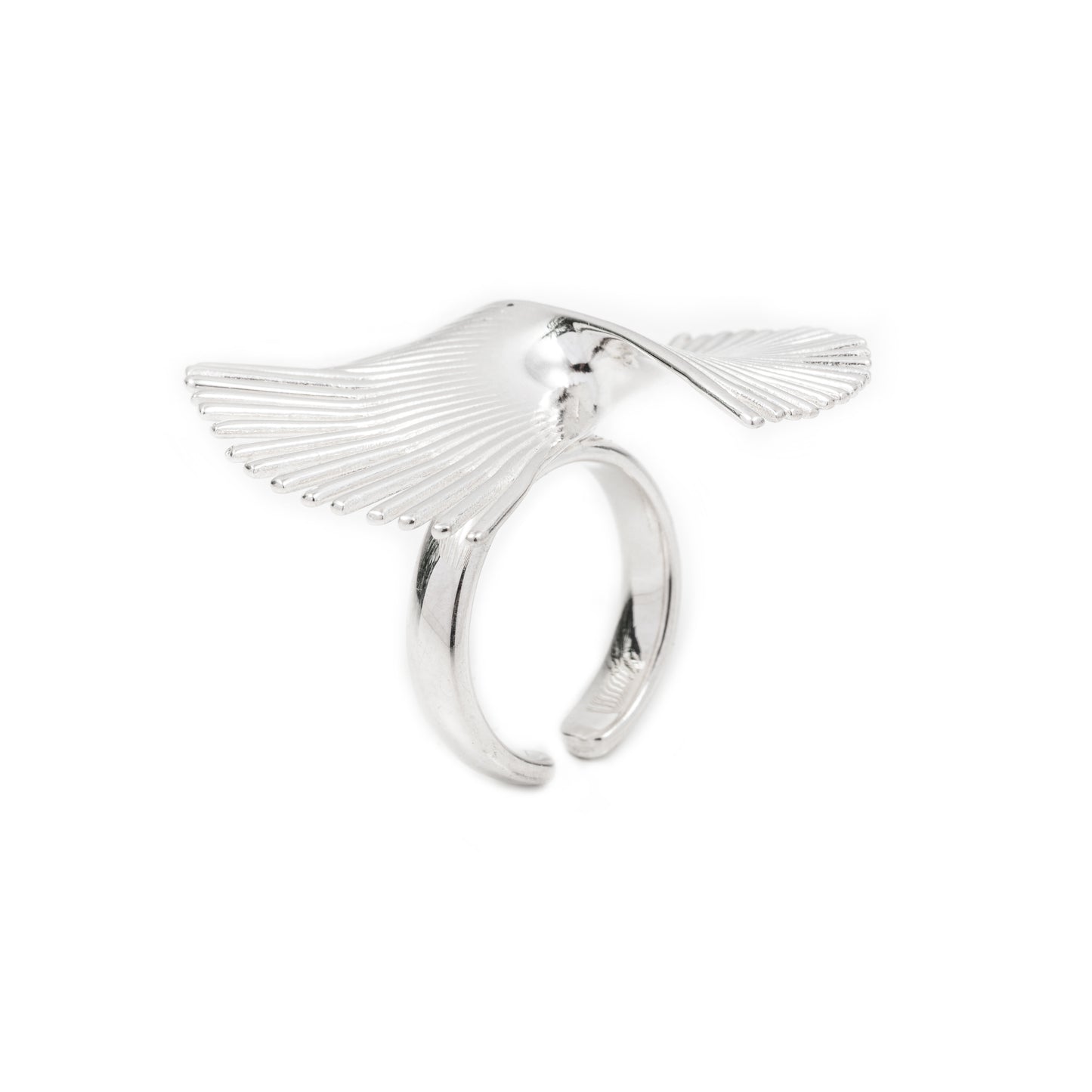 INEL DIN ARGINT 925 - WIRES