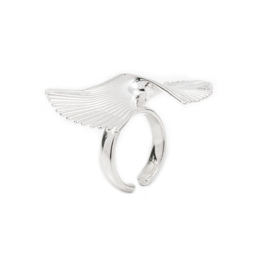 INEL DIN ARGINT 925 - WIRES