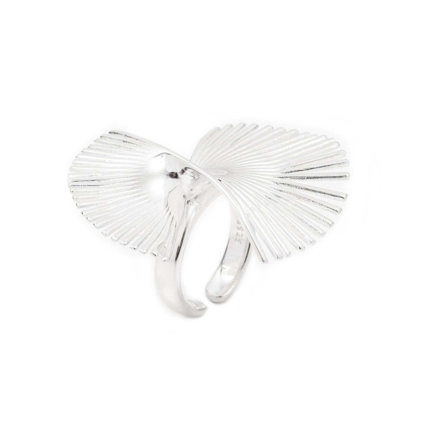 INEL DIN ARGINT 925 - WIRES