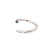 Load image into Gallery viewer, INEL ARGINT 925 - TREE BRANCH
