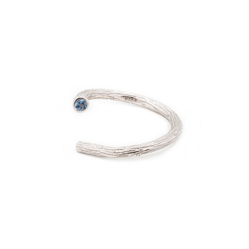 INEL ARGINT 925 - TREE BRANCH
