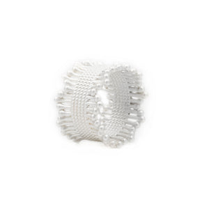 INEL DIN ARGINT 925 -  WHITE BRANCH