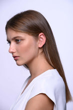 Load image into Gallery viewer, CERCEI DIN ARGINT 925 - (Copy)
